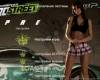 <b>Название: </b>Фотография 1, <b>Добавил:<b> Racer<br>Размеры: 1500x843, 242.0 Кб