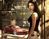 <b>Название: </b>Фотография 1, <b>Добавил:<b> Racer<br>Размеры: 1280x1024, 607.6 Кб