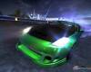 <b>Название: </b>Фотография 1, <b>Добавил:<b> Racer<br>Размеры: 1024x768, 136.4 Кб