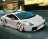 <b>Название: </b>Фотография 1, <b>Добавил:<b> Racer<br>Размеры: 1500x1125, 268.1 Кб