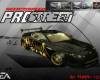 <b>Название: </b>Фотография 1, <b>Добавил:<b> Racer<br>Размеры: 1500x1125, 217.2 Кб