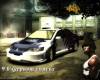 <b>Название: </b>№9 Earl  Lancer Evolution VIII, <b>Добавил:<b> Racer<br>Размеры: 990x743, 92.0 Кб