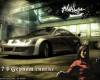 <b>Название: </b>№7 Kamikoze  CLK 500, <b>Добавил:<b> Racer<br>Размеры: 990x743, 91.3 Кб