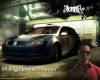 <b>Название: </b>№15 Sonny  VW Golf GTI, <b>Добавил:<b> Racer<br>Размеры: 990x743, 88.5 Кб