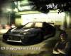 <b>Название: </b>№13 VIG  Toyota Supra, <b>Добавил:<b> Racer<br>Размеры: 990x743, 89.2 Кб