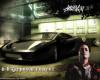 <b>Название: </b>№6 Ming  Lamborghini Gallardo, <b>Добавил:<b> Racer<br>Размеры: 990x743, 85.1 Кб