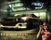 <b>Название: </b>№8 Jewels  Ford Mustang GT, <b>Добавил:<b> Racer<br>Размеры: 990x743, 91.8 Кб