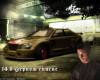 <b>Название: </b>№14 Taz  iS300, <b>Добавил:<b> Racer<br>Размеры: 990x743, 87.7 Кб